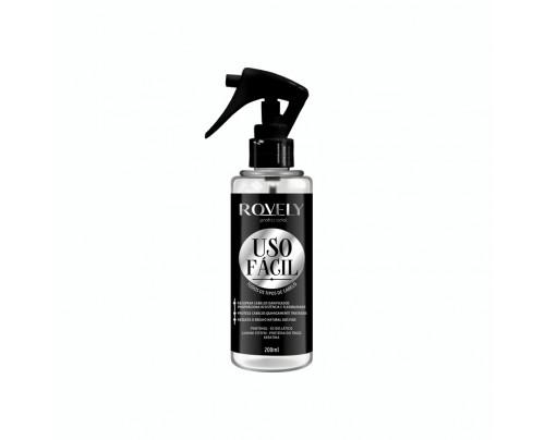 Rovely - Spray Uso Fácil SOS (200ml) (0)