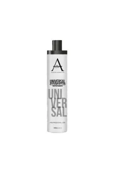 Shampoo Anti-resíduos Alkimia 900ml (0)